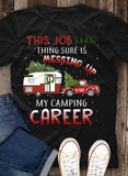 CAMPING 196