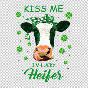 COW 96
