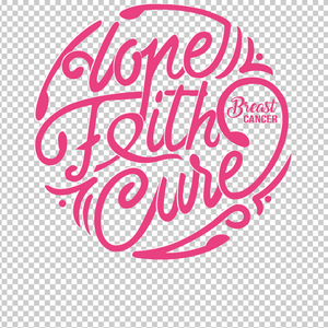 BREAST CANCER AWARENESS 174