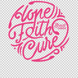 BREAST CANCER AWARENESS 174