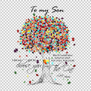 AUTISM AWARENESS 156