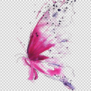 BREAST CANCER AWARENESS 315
