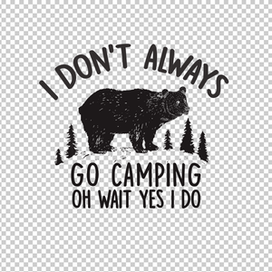 CAMPING 70