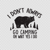 CAMPING 70