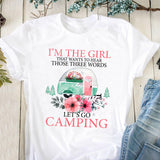 CAMPING 75
