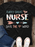 NURSE 171