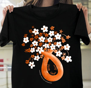 ADHD AWARENESS 61