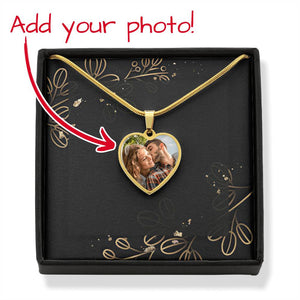 Turtle Heart Pendant Necklace 03022023901scl1cle1ch02ma01tr03hpn1ttl6061