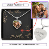 Turtle Heart Pendant Necklace 03022023901scl1cle1ch02ma01tr03hpn1ttl6061