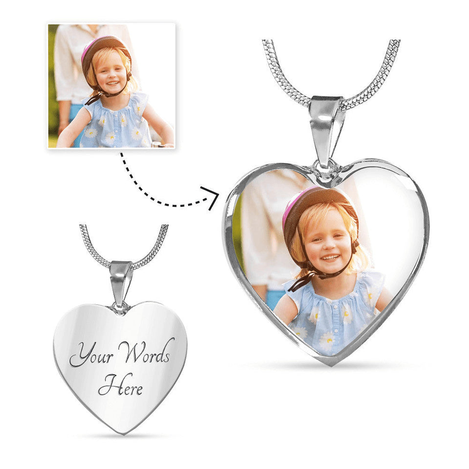 Turtle Heart Pendant Necklace 03022023901scl1cle1ch02ma01tr03hpn1ttl6061