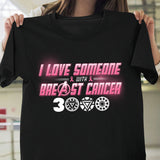 BREAST CANCER AWARENESS 318