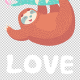 SLOTH 32