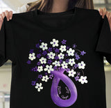 FIBROMYALGIA AWARENESS 220