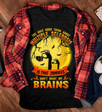 MULTIPLE SCLEROSIS AWARENESS 475