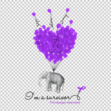 FIBROMYALGIA AWARENESS 243