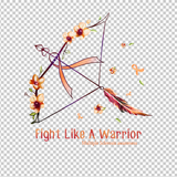 MULTIPLE SCLEROSIS AWARENESS 38