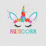 AUTISM AWARENESS 51
