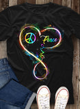 HIPPIE 264