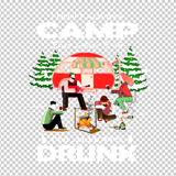CAMPING 163