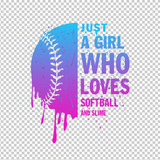 SOFTBALL 4