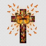 MULTIPLE SCLEROSIS AWARENESS 133