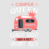 CAMPING 231