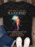 MULTIPLE SCLEROSIS AWARENESS 371