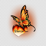 MULTIPLE SCLEROSIS AWARENESS 87