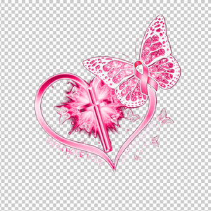 BREAST CANCER AWARENESS 548