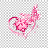 BREAST CANCER AWARENESS 548