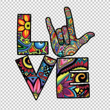 ASL 55