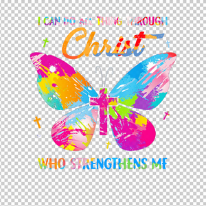 CHRISTIAN 7