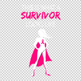 BREAST CANCER AWARENESS 421