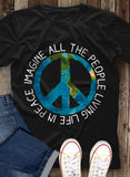 HIPPIE 337