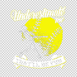 SOFTBALL 195