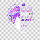 LUPUS AWARENESS 37
