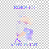 ALZHEIMER AWARENESS 44