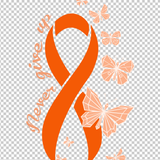 MULTIPLE SCLEROSIS AWARENESS 208