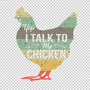 CHICKEN 47