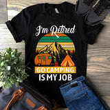 CAMPING 182