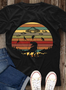DINOSAUR 2