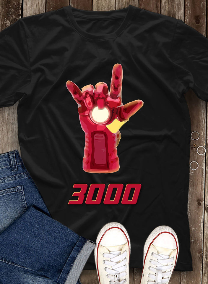 ASL 100