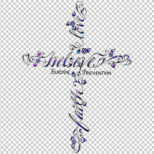 SUICIDE PREVENTION 41