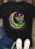 HIPPIE 72