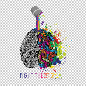 MENTAL HEALTH AWARENESS 7