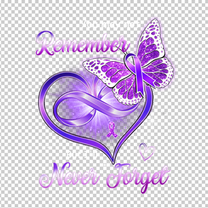 ALZHEIMER AWARENESS 85