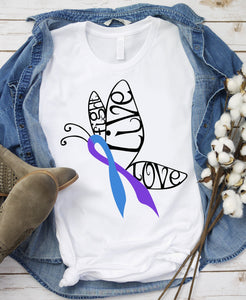 SUICIDE PREVENTION 223