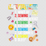 SEWING 53