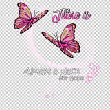 BREAST CANCER AWARENESS 414
