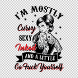 TATTOO 9
